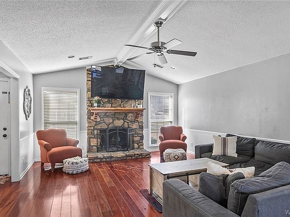 5th image of 6506 Buckhead Dr