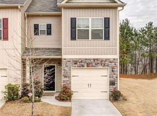 604 Oakside Place, acworth, GA 30102