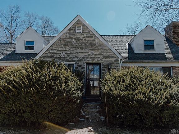 5th image of 2018 Homesite Dr