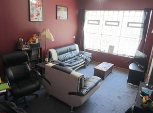 2868 N Milwaukee Ave #1F, Chicago, IL 60618