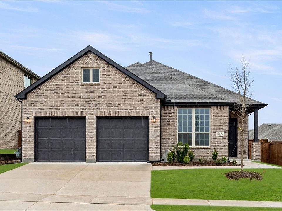 1st image of 3825 Cherry Hills Dr