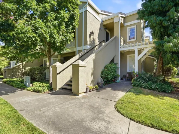 5965 Lake Hennessy Ct, San Jose, CA 95123