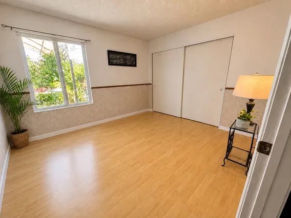 (undisclosed Address), San Luis Obispo, CA 93405