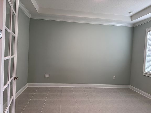 4th image of 4156 Foxhound Dr