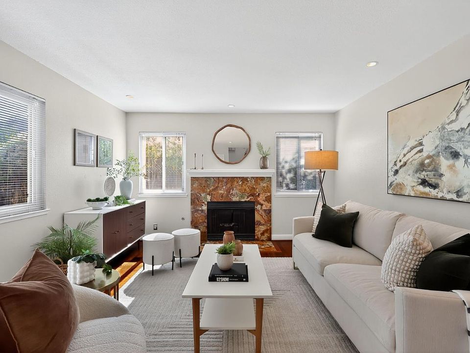 1st image of 130 Baroni Ave APT 48
