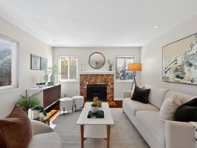 130 Baroni Ave APT 48, San Jose, CA, 95136