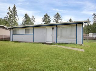33328 177th Pl SE, Auburn, WA 98092