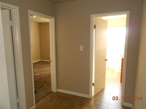 5th image of 712 El Camino Ave