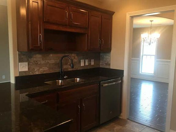 5th image of 518 Autumnwood Farms Lot 518