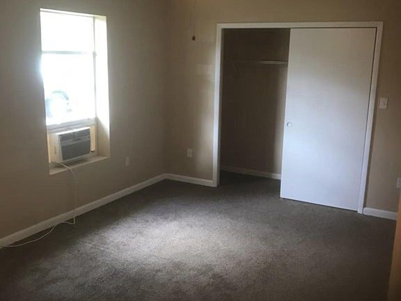 5th image of 18510 Flamingo Rd