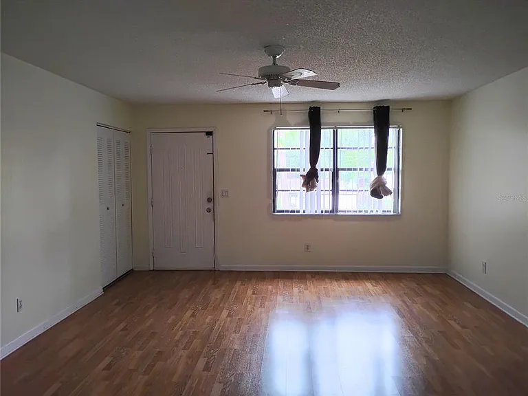 4973 91st Ave #12-C — Photo 22