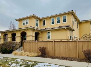 7932 E 29th Pl, Denver, CO 80238