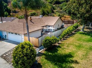 29323 Edgewood Rd, San Juan Capistrano, CA 92675