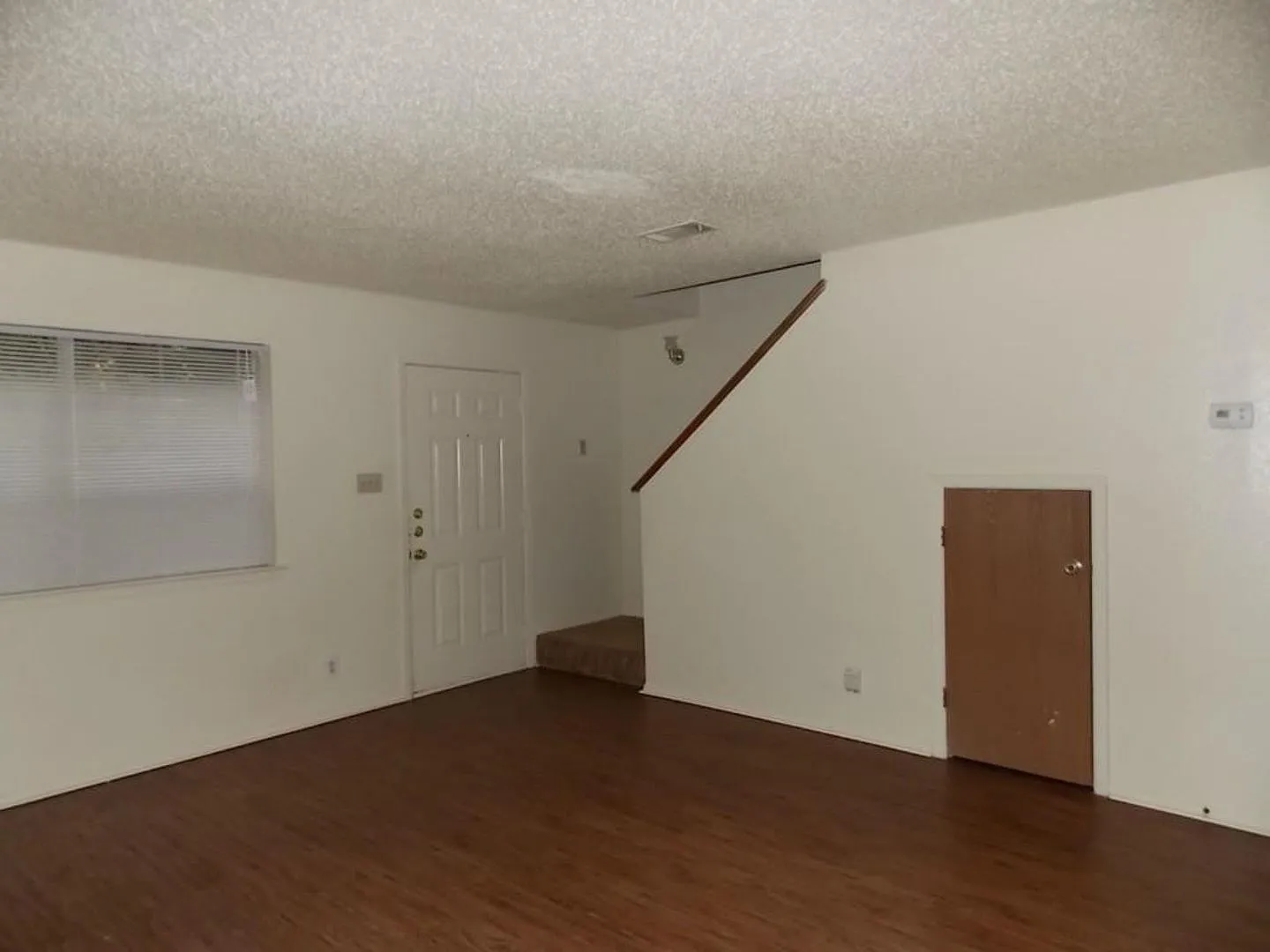 Hu Properties2 (3308 Dunliegh Dr) — Photo 3