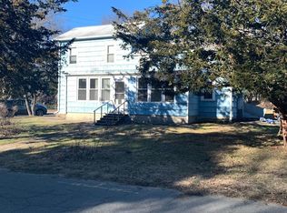 20 Old Ridge Rd, Monmouth Junction, NJ 08852