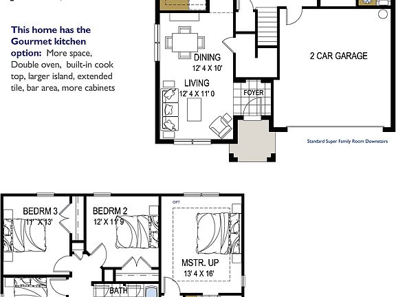 3rd image of this home
