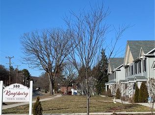 380 King St #10, Bristol, CT 06010