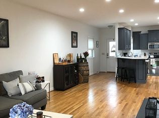 346 Persimmon Way, Harrodsburg, KY 40330