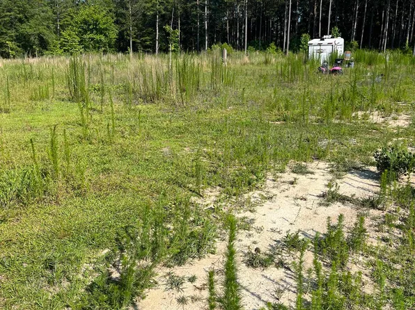 576 Mann Rd, Gay, GA 30218
