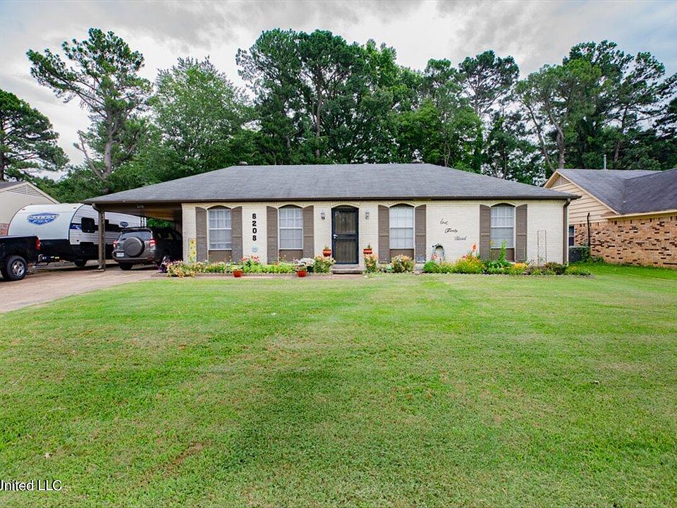 1st image of 8208 Chesterfield Dr