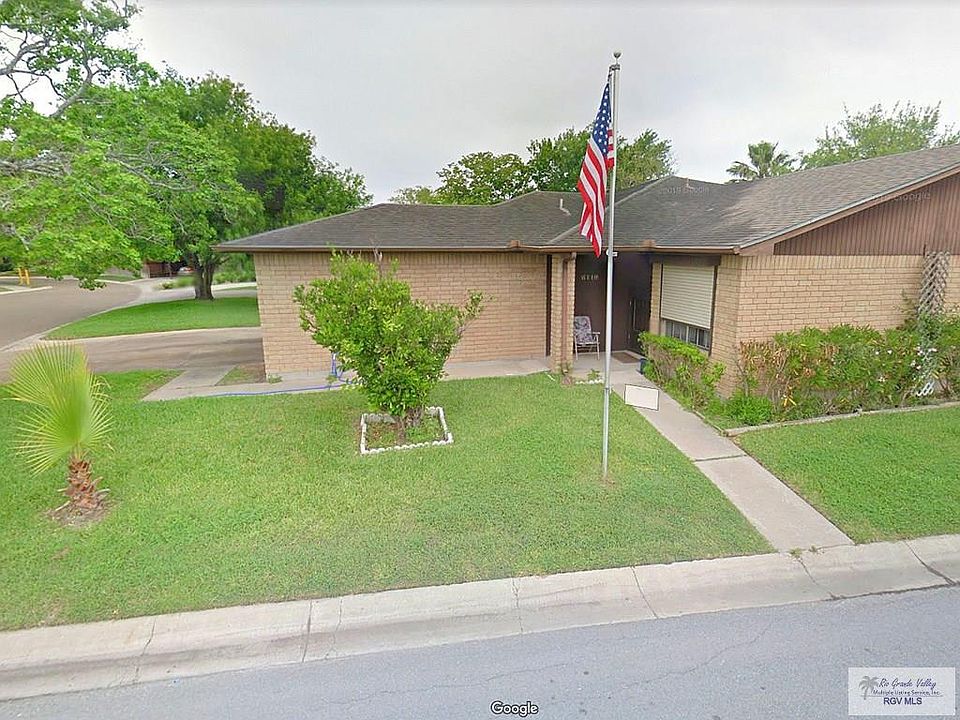 1st image of 1000 Camelot Dr APT 6119