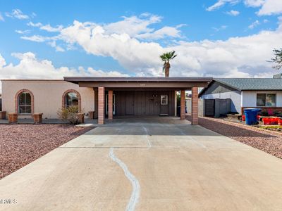 1219 W Galveston St, Chandler, AZ, 85224