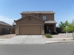 1308 W Fremont Rd, Phoenix, AZ 85041