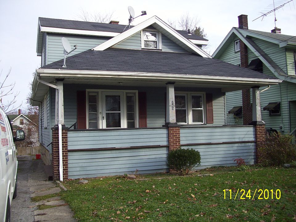 1st image of 165 S Maryland Ave