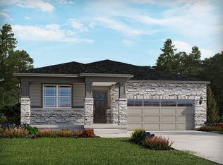6172 Hourglass Dr, Brighton, CO 80601