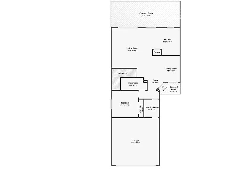 7866 Jewelwood Dr — Photo 2