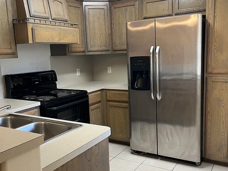 426 Arroyo Vista Ct #A — Photo 7
