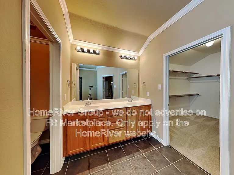 6761 Regello Dr — Photo 10