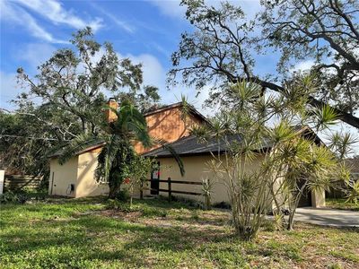 1805 Faun Rd, Venice, FL, 34293