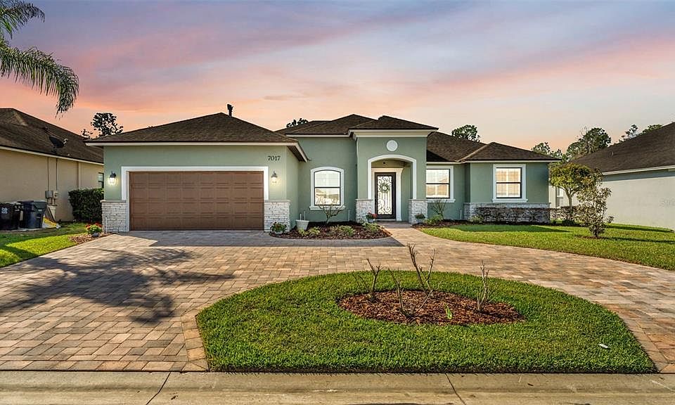 1st image of 7017 HIGHLANDS CREEK AVENUE