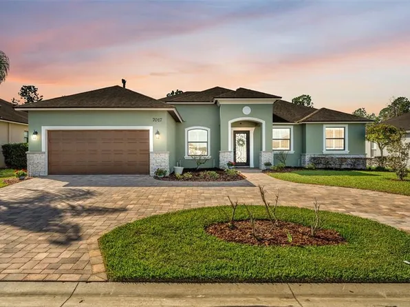 7017 Highlands Creek Ave, Lakeland, FL 33813