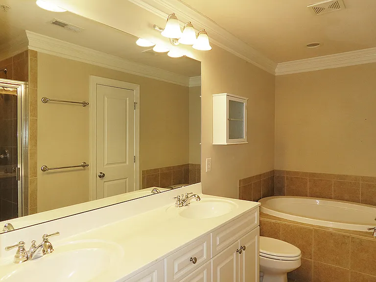 337 Rose Walk Ln — Photo 11