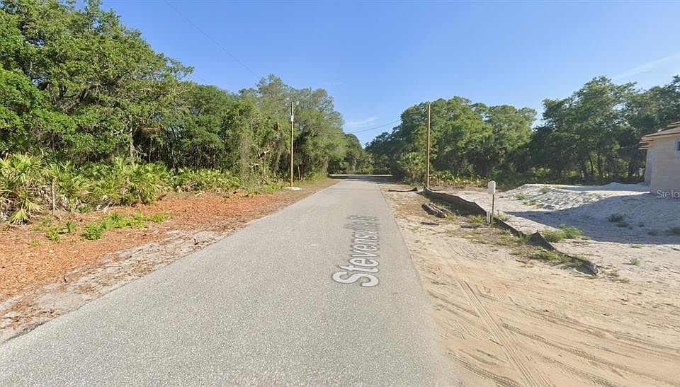 1st image of 57 STEVENSVILLE STREET LOT 26