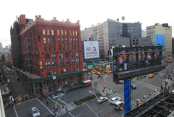 Rented by Living New York | media 55