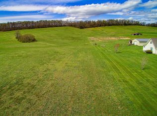 Pond Creek Rd, Philadelphia, TN 37846