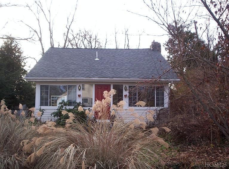 1st image of 37 Cooledge Dr