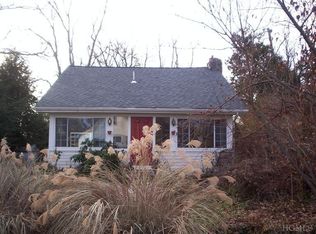 37 Cooledge Dr, Brewster, NY 10509