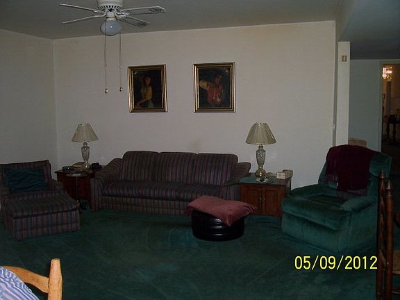 4th image of 4533 Highway 80