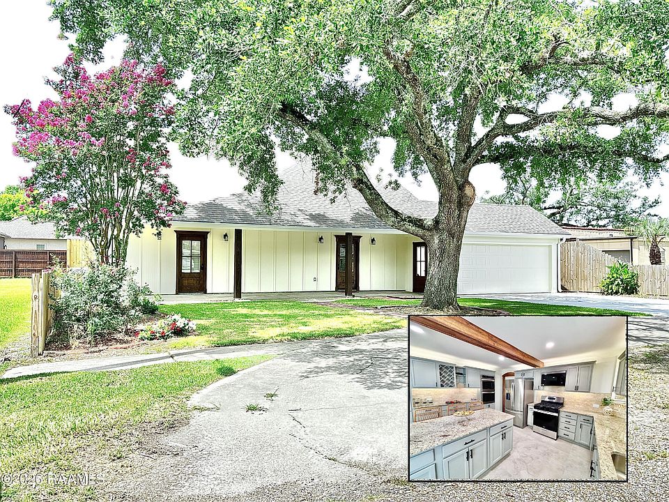 1st image of 103 Stone Hill Rd