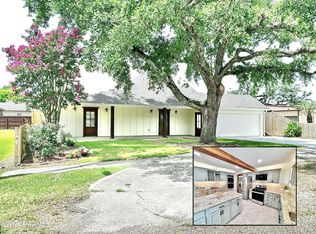 103 Stone Hill Rd, Lafayette, LA 70508