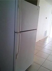 5th image of 1342 SE Remington Ct