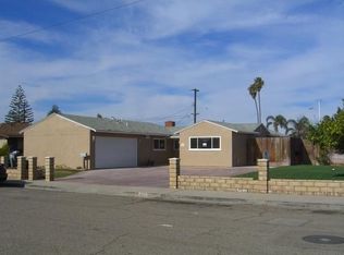 909 W Iris St, Oxnard, CA 93033