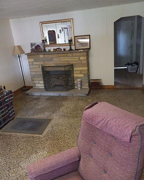 1st image of 1612 Fairfax St