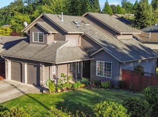 1230 Marstone St SE, Salem, OR