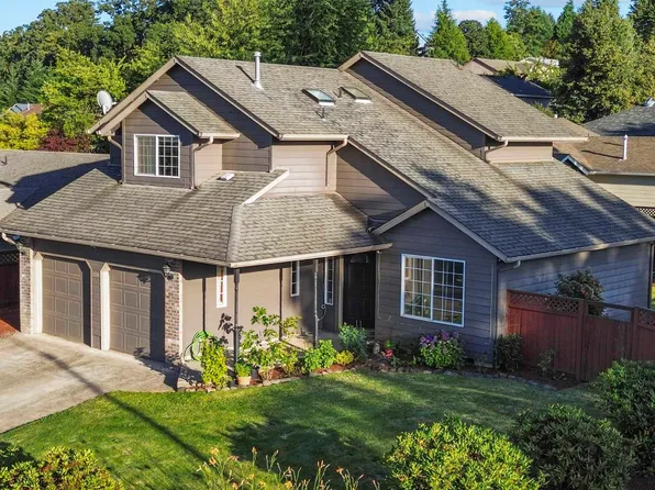1230 Marstone St SE, Salem, OR 97306