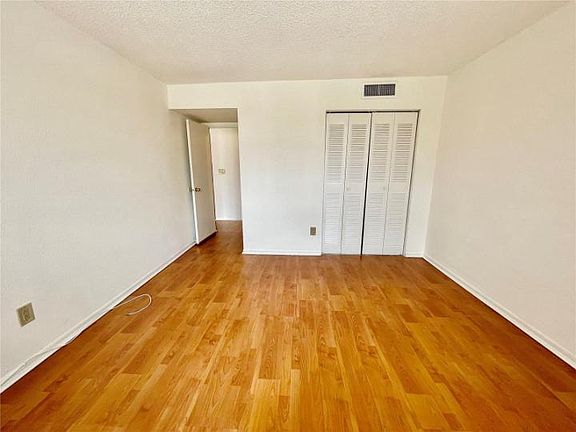 4th image of 4470 NW 79th Ave #4A